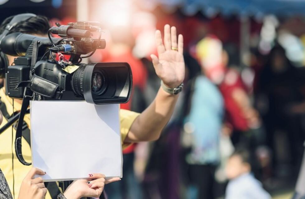 Una productora mendocina busca actores para película XXX