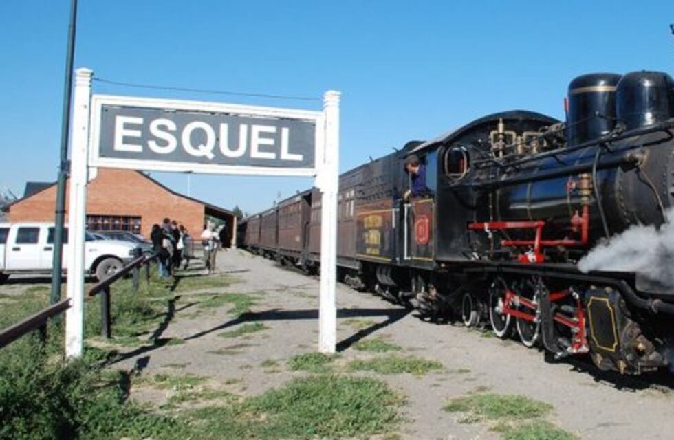 Finde largo: estiman que dacaerá el nivel de consumo en Chubut