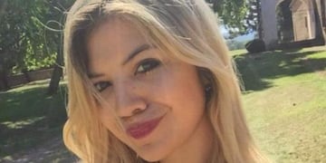 Brenda Micaela Barattini\u002E