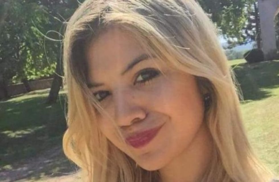 Para evitar el juicio, Brenda Barattini ofreció dinero al hombre que mutiló