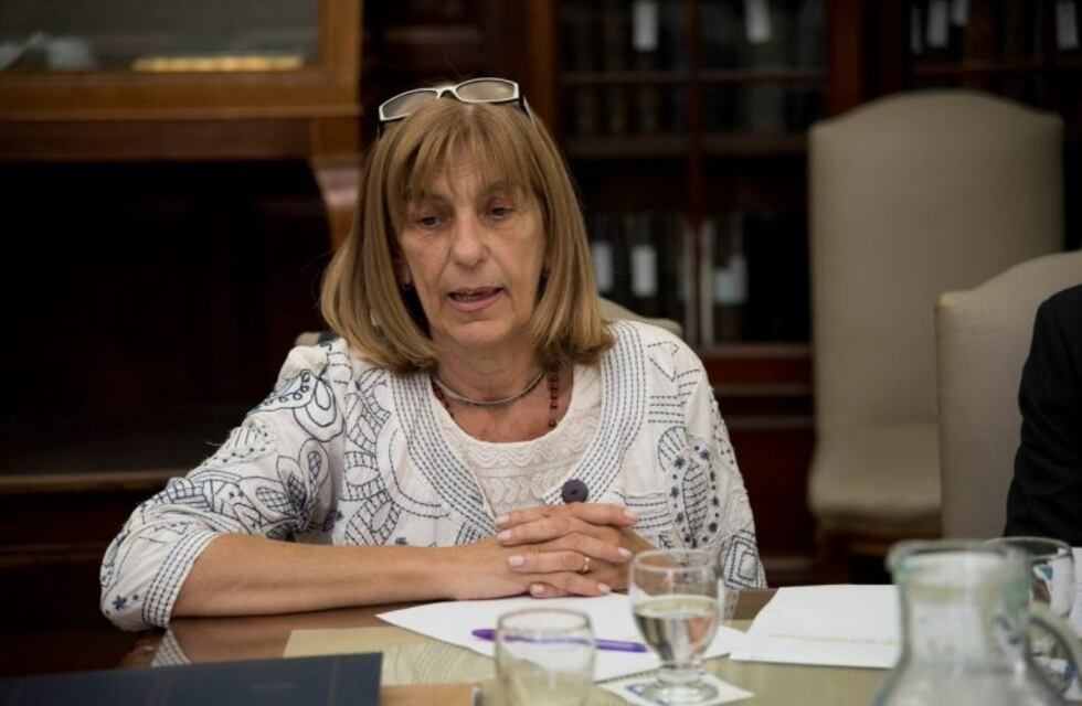 Carca apoyó la iniciativa de eliminar contribuciones municipales a la luz y el agua