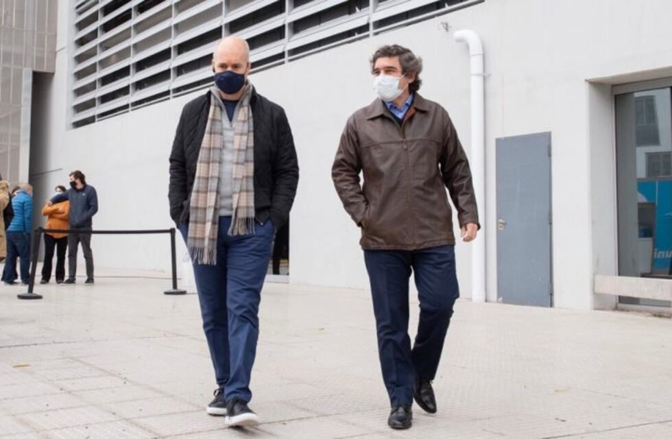 Fernán Quirós pidió que los empleadores se hagan cargo de traslado de trabajadores no esenciales en nueva etapa