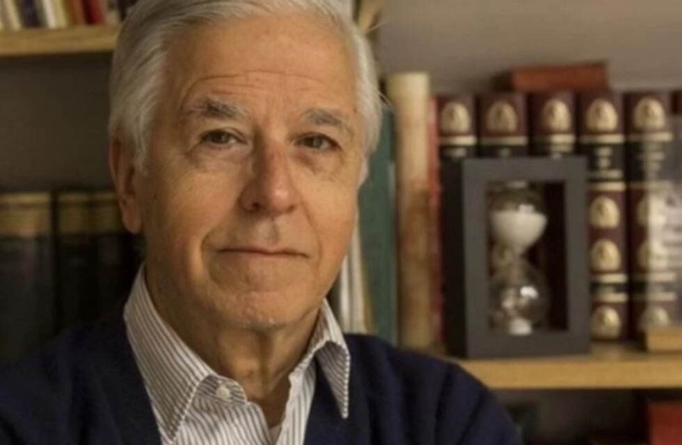 Rivas admitió que tuvo relaciones sexuales con los denunciantes pero ignora "si eran menores"