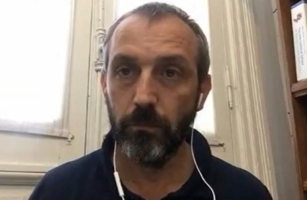 "Hipotéticamente", en Jujuy "se podría sacar el aislamiento"