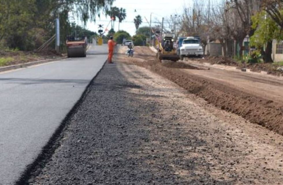 Estiman que el presupuesto municipal para 2019 podría superar los $3 mil millones
