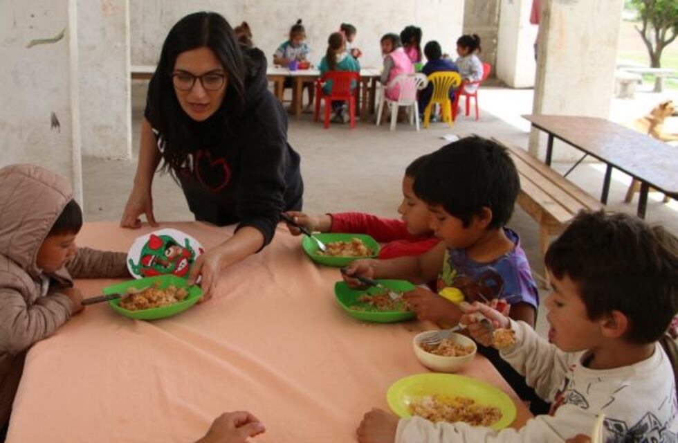 Abrió la convocatoria para el Premio Abanderados de la Argentina Solidaria, Edición Especial COVID