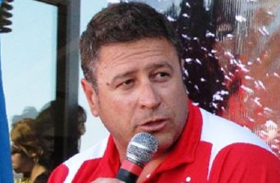 Presentarán una ley que apoyará a deportistas locales