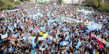 (Fotos:German Adrasti)