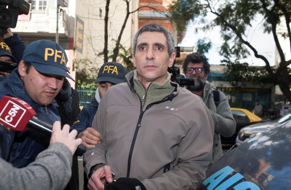 Coimas: cuándo deberán declarar los exfuncionarios y empresarios citados a indagatoria