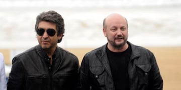 (Foto: Darin y Campanella)