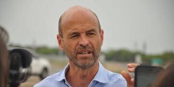 Guillermo Dietrich