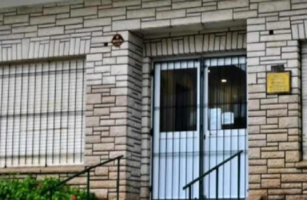 Ascienden a 25 los casos de coronavirus en una clínica psiquiátrica de Mar del Plata