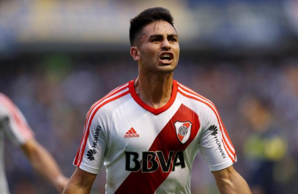La increíble premonición de un cordobés sobre la final de la Libertadores