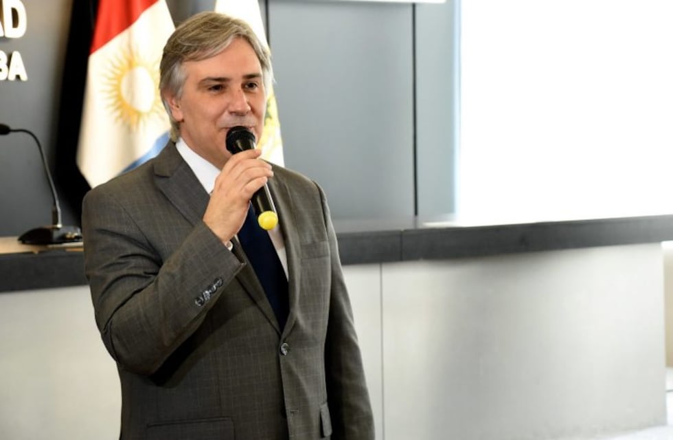 El PJ, duro con Mestre: "Córdoba es el único municipio con deuda externa en dólares"