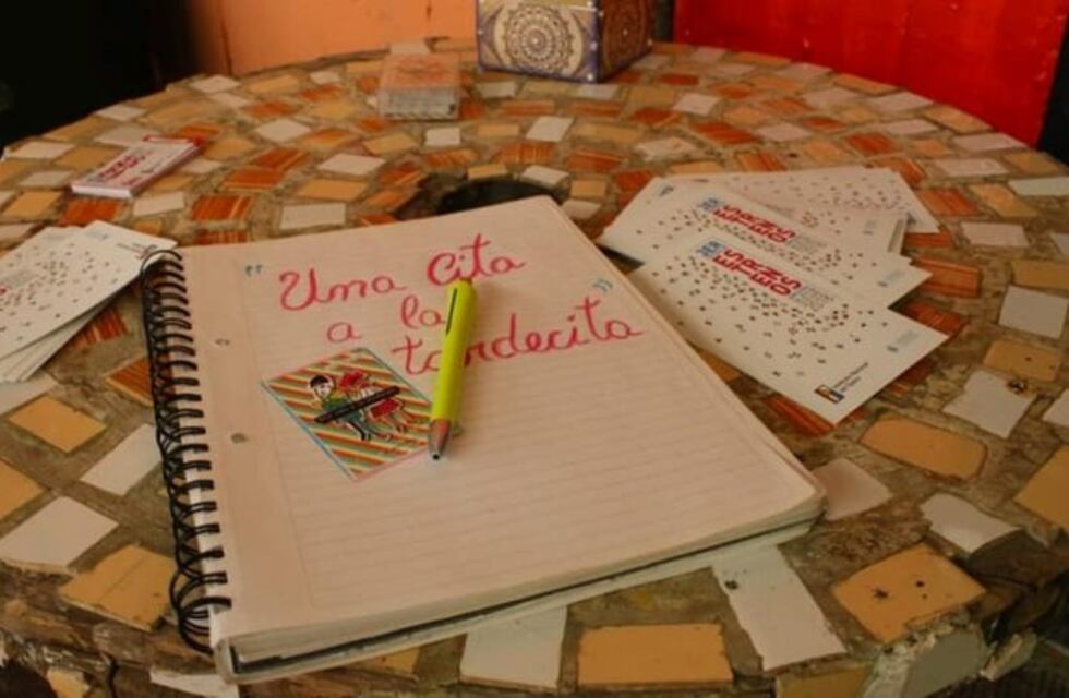 La Cartelera Cultural