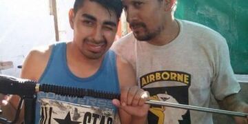 Los empleados honestos\u002E