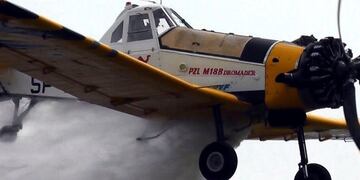 Gobierno de Catamarca\u002E