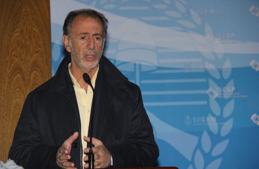 Investigan a un funcionario por irregularidades en licitaciones