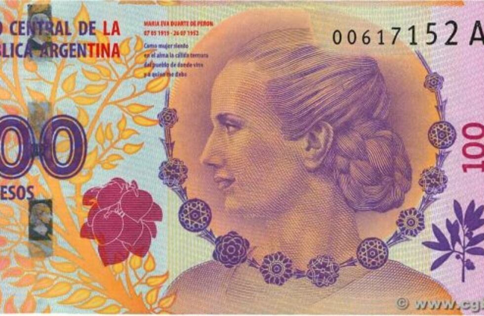San Francisco: hizo un boquete en un comercio para robar 100 pesos