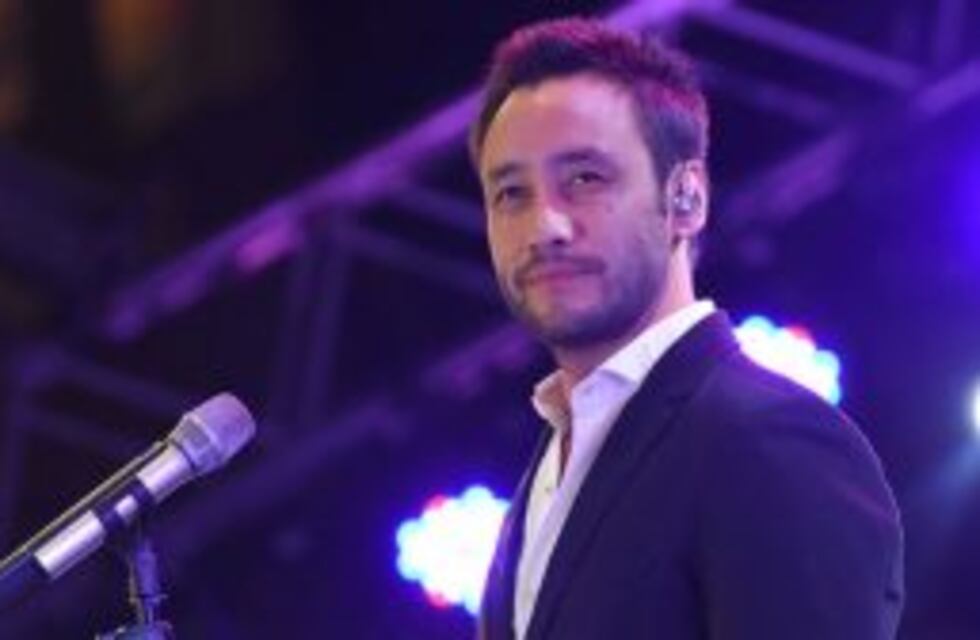 Más de 12 mil personas en la cuarta noche de Jesús María