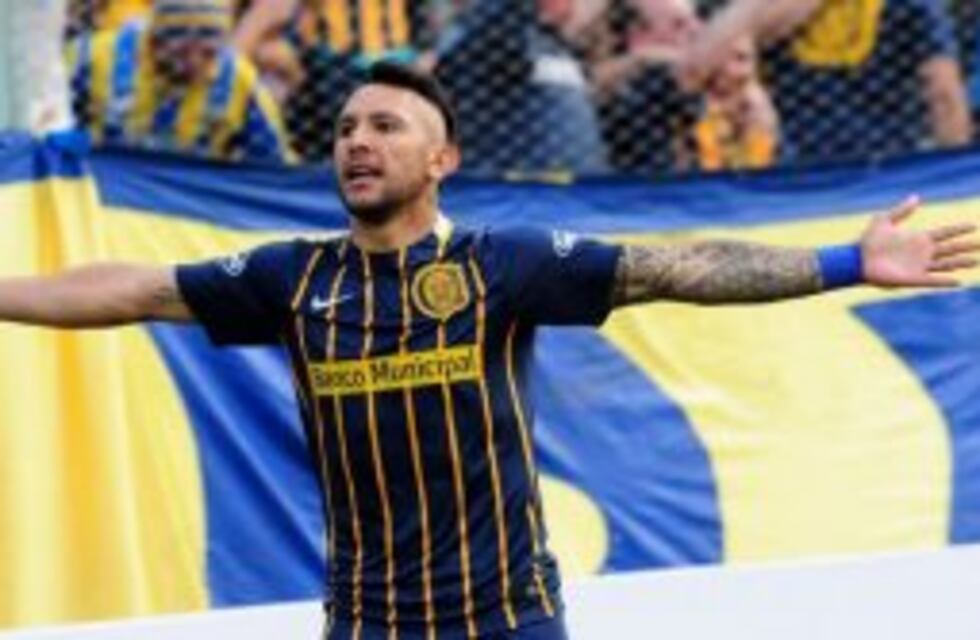 Central pretende que Genoa mejore la oferta y el modo de pago por Montoya