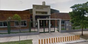 Un joven de 14 años apuñaló a la vicedirectora de su escuela en Santiago del Estero