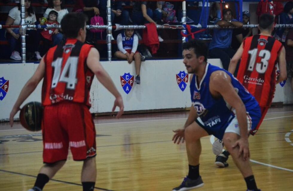Pellegrini viaja a Tandil en la continuidad del Provincial