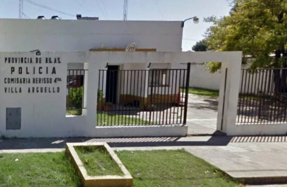 Vecina de Berisso denunció que intentaron robarle a su beba