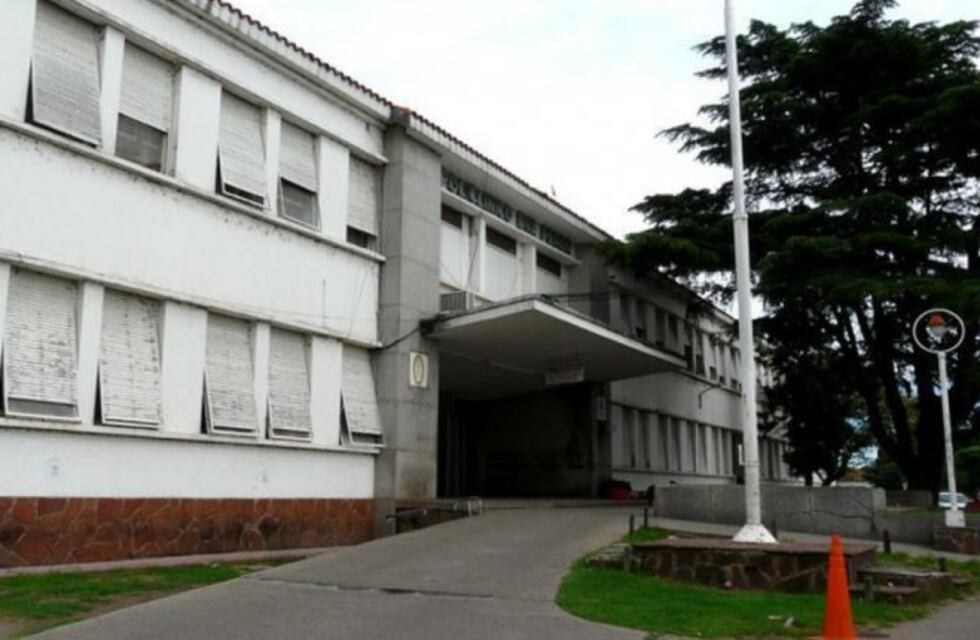 Falleció un hombre baleado junto a su pareja en Capitán Bermúdez