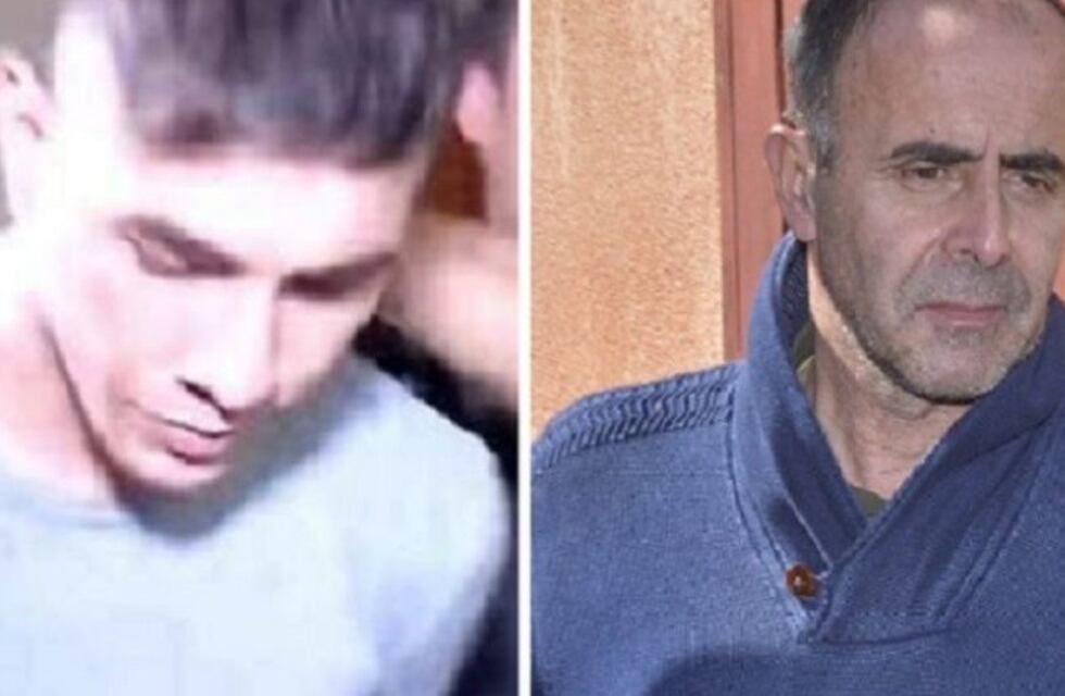 Apuñalaron en la cárcel a un testigo clave en el caso Carleti