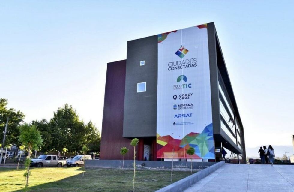 Mendoza en alerta por la suspensión de beneficios a la Industria del Conocimiento