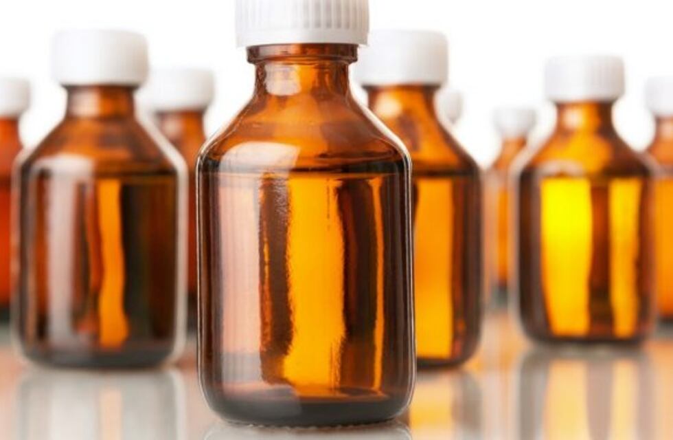 El Doctor Chipolini explicó las consecuencias por el consumo de Dióxido de Cloro