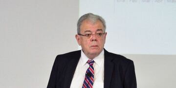 Josu00e9 Luis Sureda