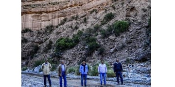 Gob\u002E Raúl Jalil\u002E