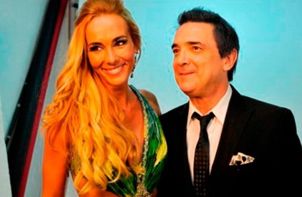 El drástico cambio de Silvina Scheffler, La profe de Gran Hermano 2007