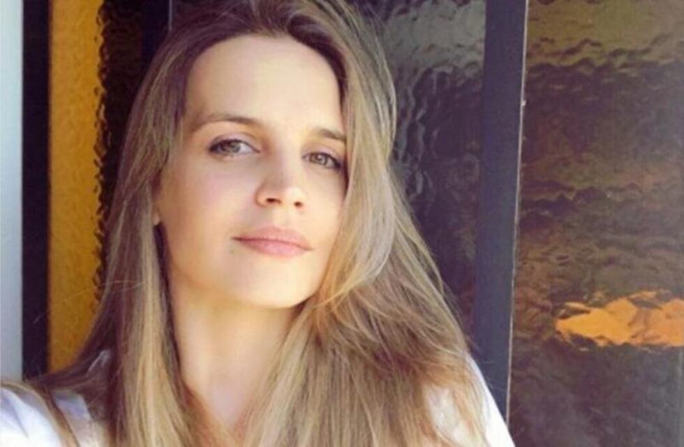 Debate: Sabrina Garciarena cuestionó el "parto humanizado" y Zaira Nara y Paula Chaves le respondieron