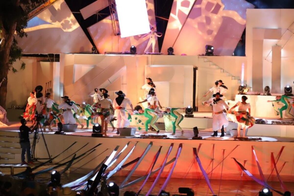 El concurso es para elegir el libreto de la Fiesta de la Vendimia que se desarrollará el 19 de febrero.