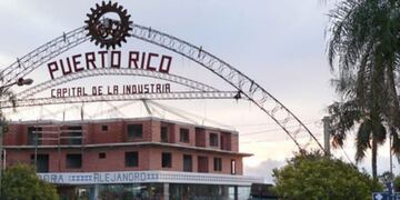 Se intensifica la búsqueda de Lucía Espíndola