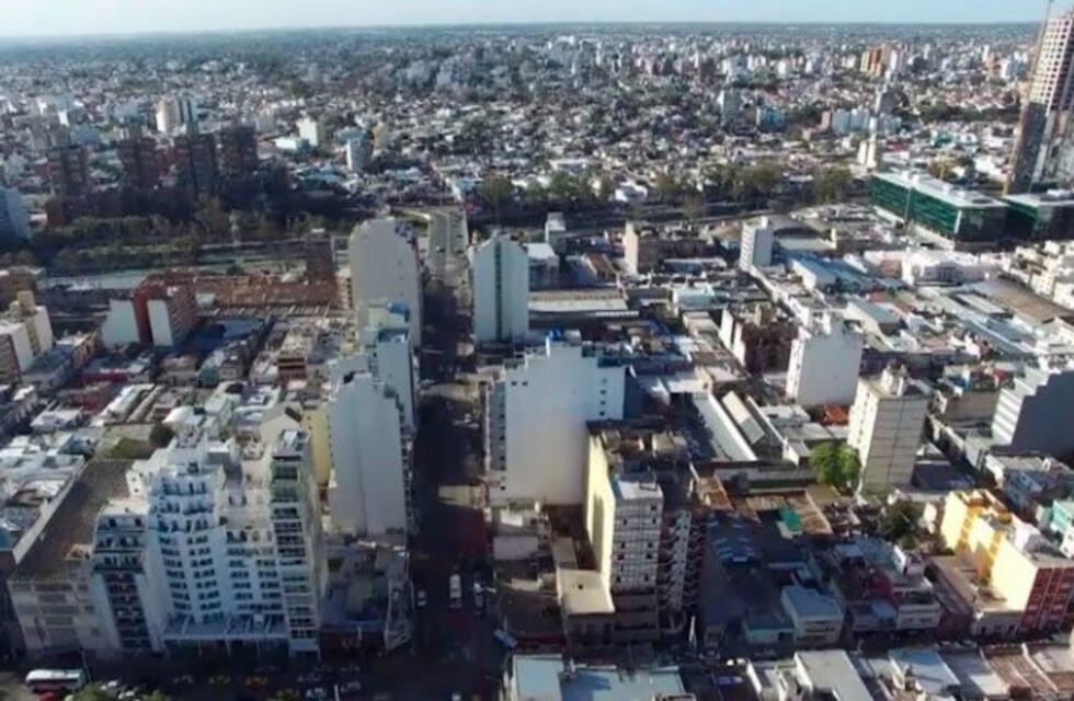 Las misteriosas explosiones que se escucharon el domingo en Córdoba ya tienen una explicación