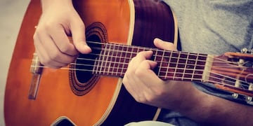 Talleres recreativos gratuitos (Municipalidad de Salta)