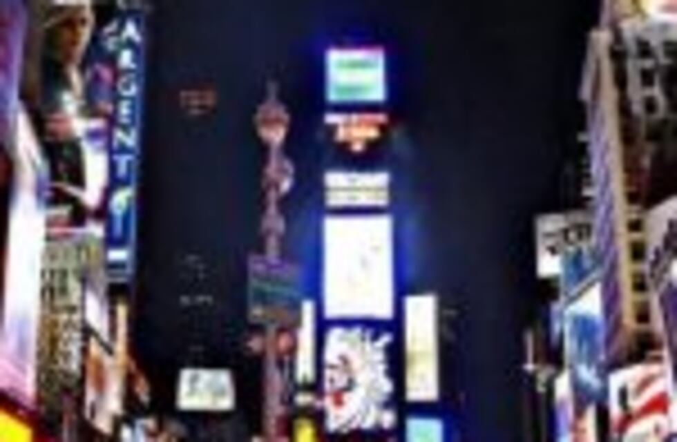 Los 10 lugares del mundo más publicados en Instagram en 2016