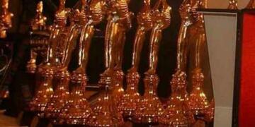 Se realiza la 41° edición del Córdoba Cuna de Campeones\u002E