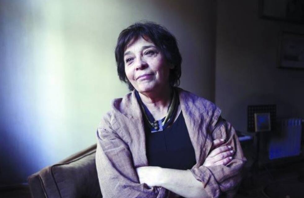 Liliana Herrero culpó a Macri y canceló su show