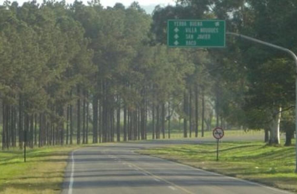 Una mujer murió en un robo en Villa Nougués