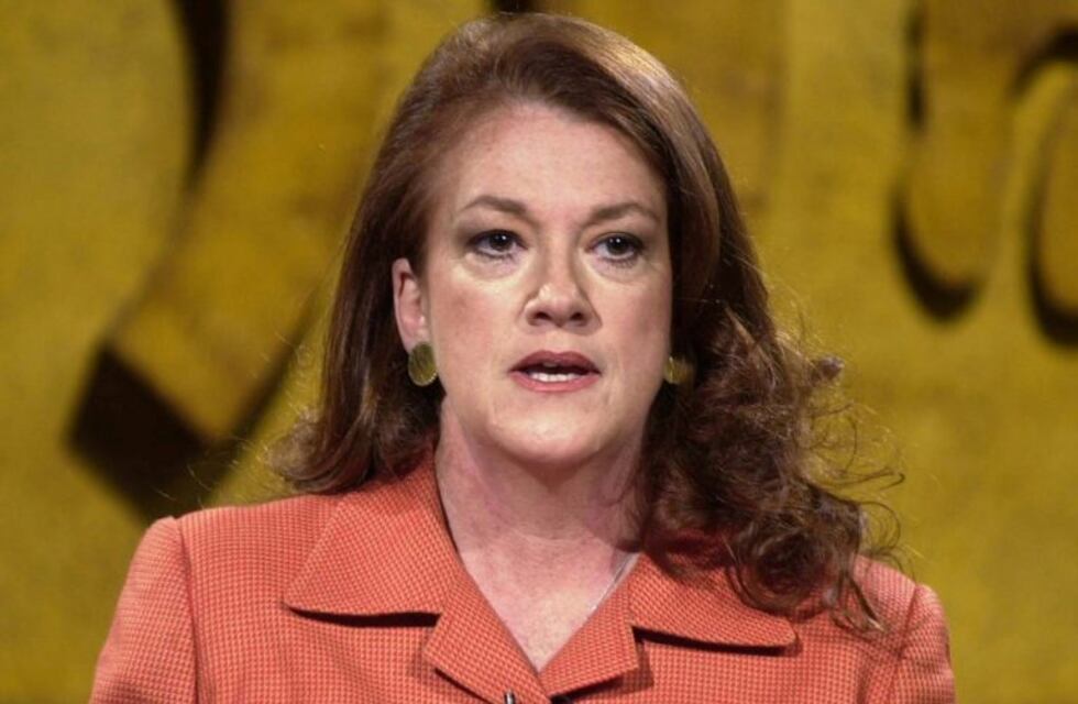 La exembajadora argentina en el Reino Unido criticó al Gobierno por las pruebas de misiles en Malvinas