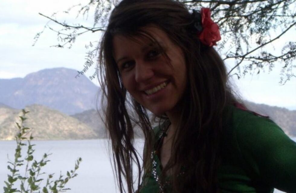 Terminó el rastrillaje por María Cash y generó decepción e incertidumbre