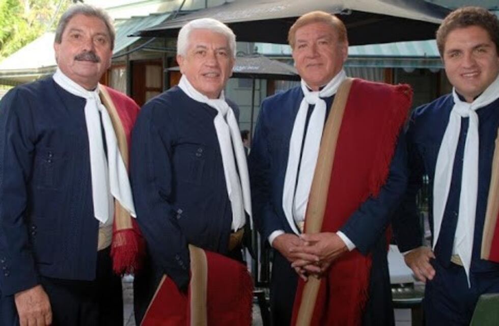 La Municipalidad de Córdoba prepara el festejo del 25 de Mayo, en casa