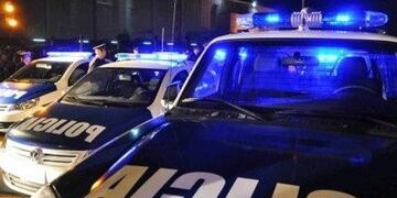 Detienen a un hombre acusado de abusar de su sobrina discapacitada