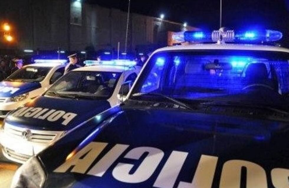 Detienen a un hombre acusado de abusar de su sobrina discapacitada