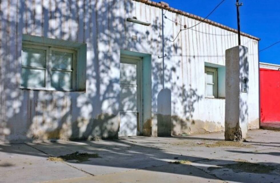 Hallaron a un anciano muerto y violado en San Juan